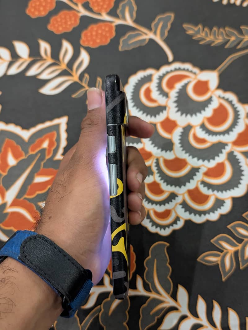 Google Pixel 8 2