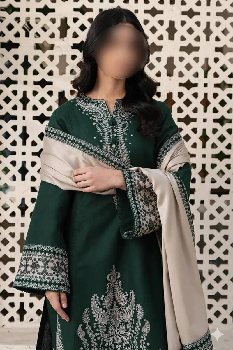پورے پاکستان میں ہوم ڈیلیوری دستیاب ہے۔""پیسے چیز ملنے پر ادا کریں 1