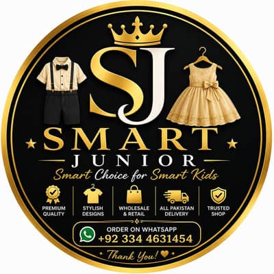 Marketing officer