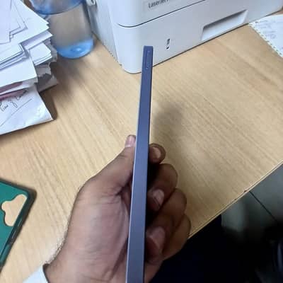 Samsung Mobile A07 5G