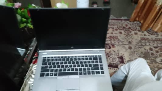 core i5 3rd gen 8gb ram and 320gb hdd