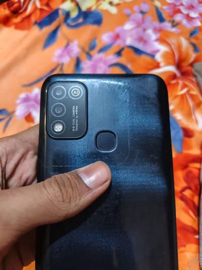 Infinix Other Model