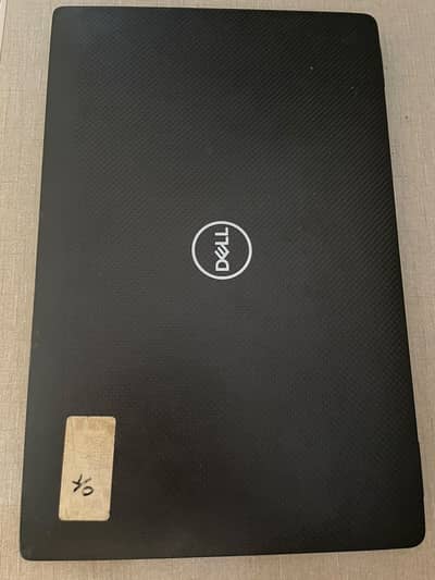 Dell I5 10th gen 16+256GB+128MB 10/10