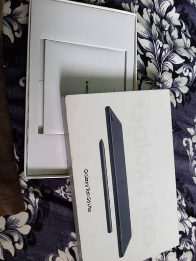 samsung lite p620
