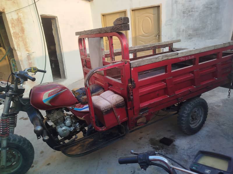 Good condition 0