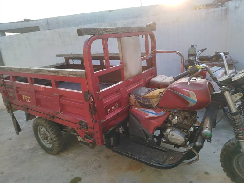 Good condition 3