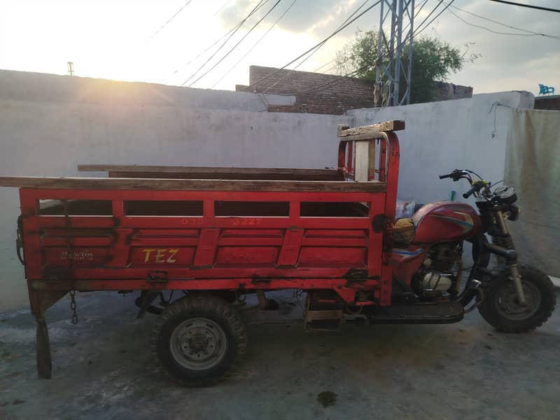 Good condition 4