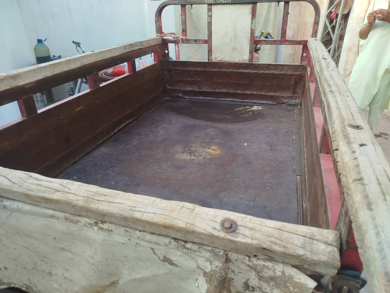 Good condition 5