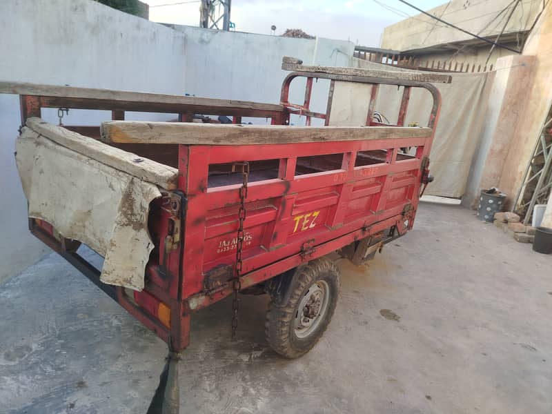 Good condition 6