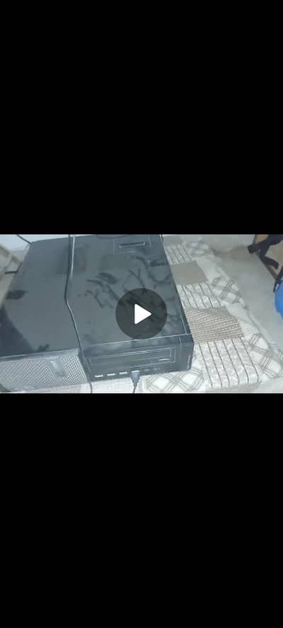 gaming pc for sale complete step