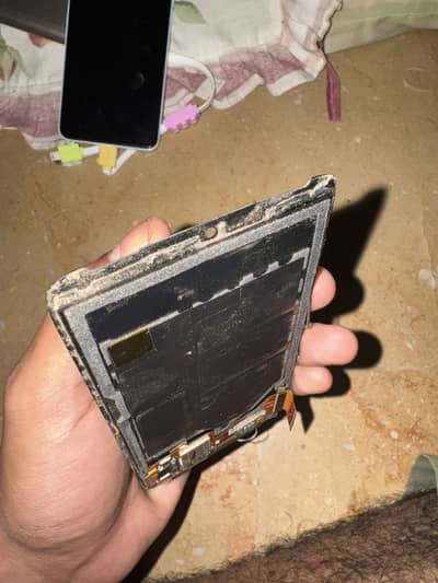 Motorola Droid Turbo