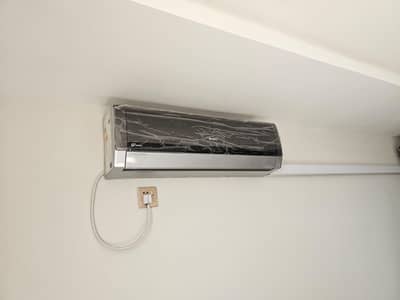 Gree 1.5 Ton Invertor AC for sale