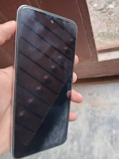 Tecno Spark Go 2