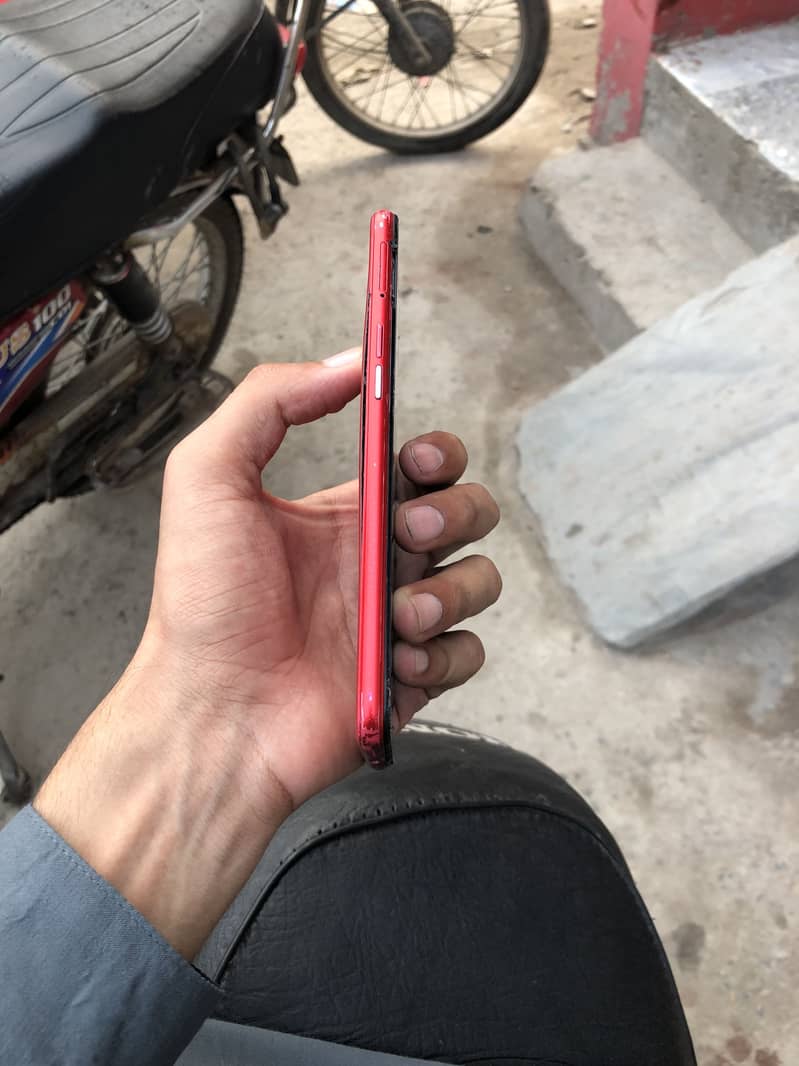 OPPO A1k 2