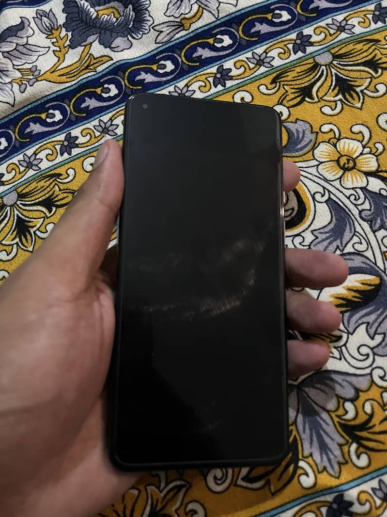 One Plus 9 2