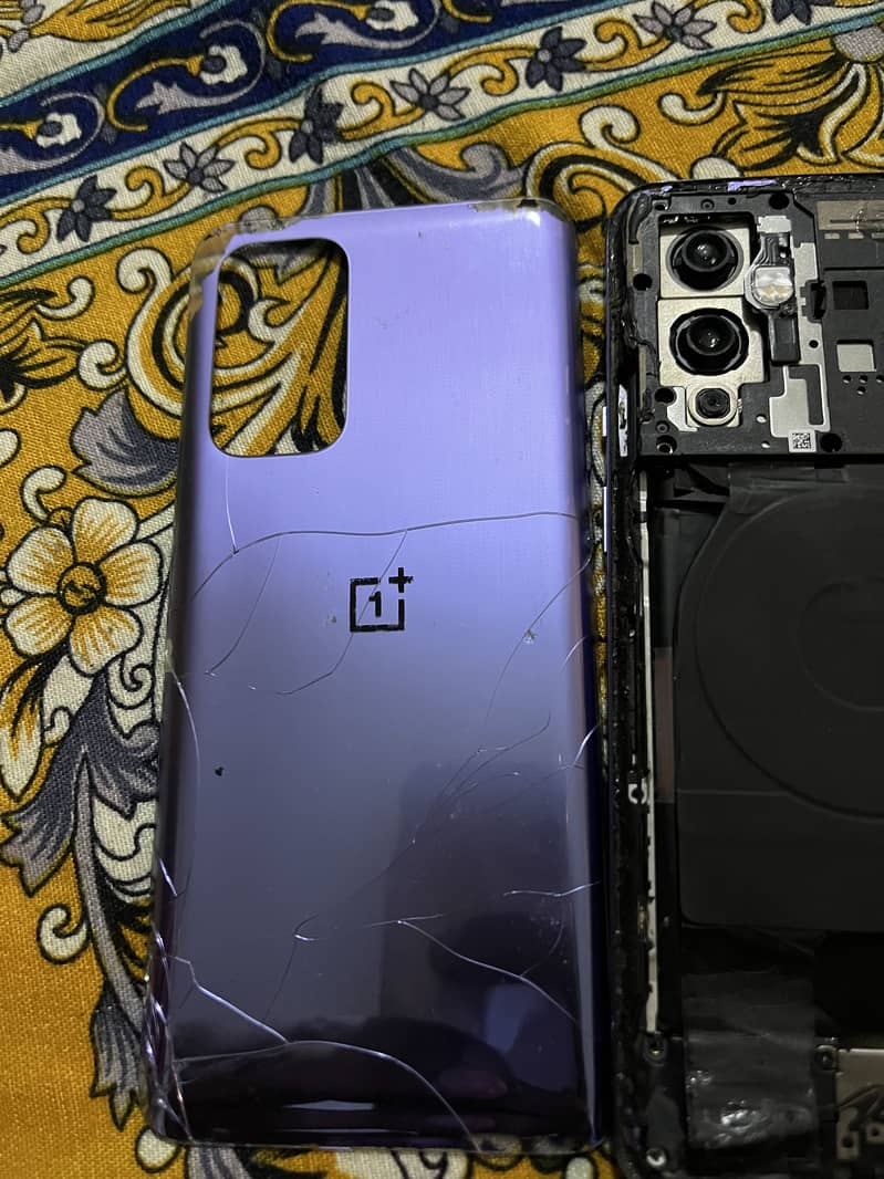 One Plus 9 3