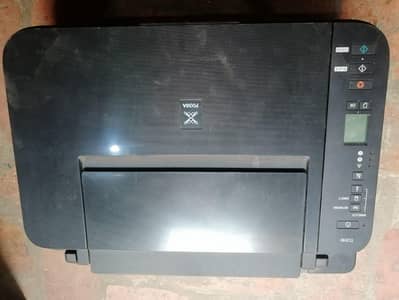 Canon PIXMA printer TS3140 Wireless
