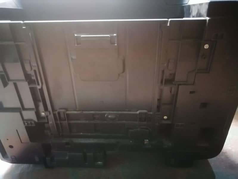 Canon PIXMA printer TS3140 Wireless 5