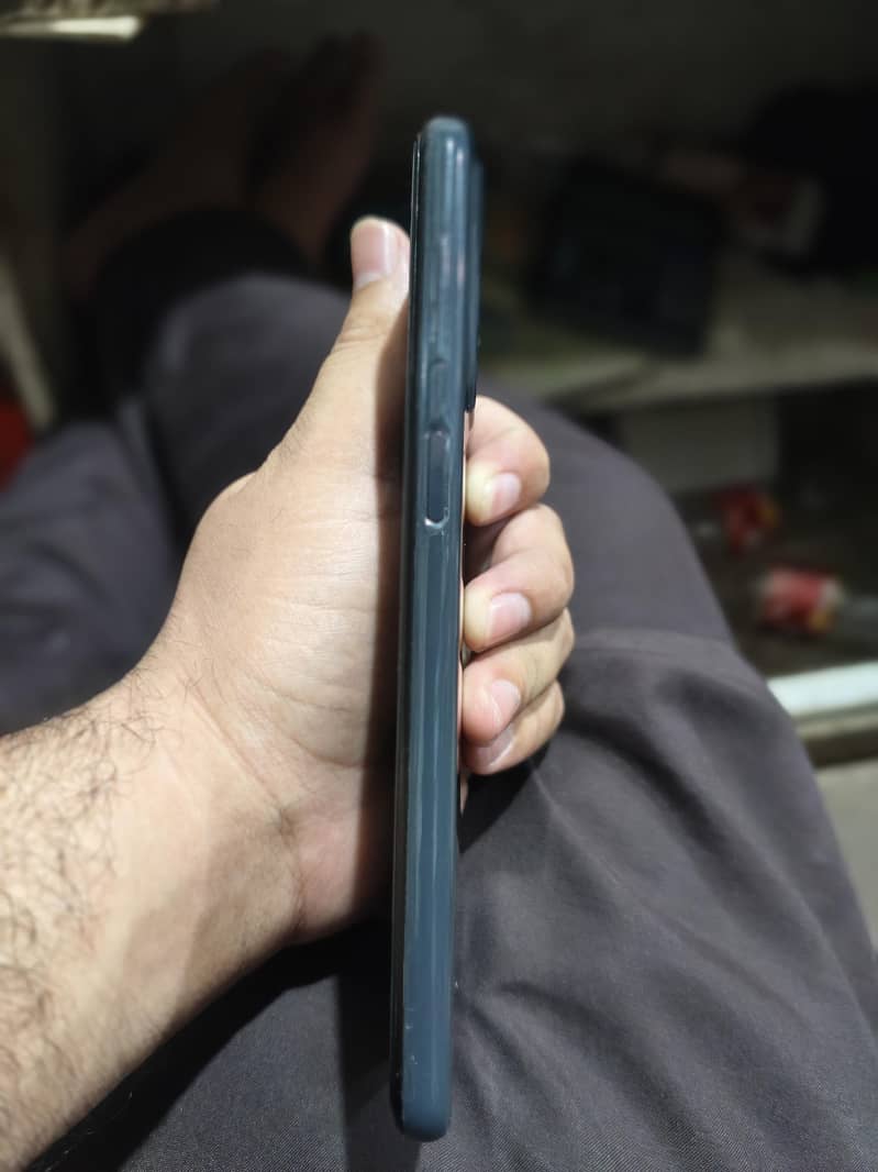 Samsung Mobile A23 1