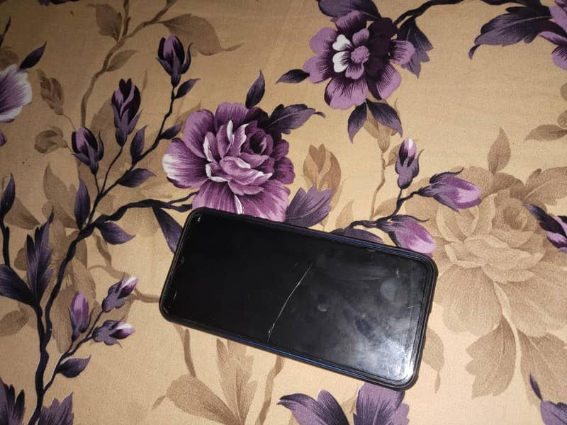 Xiaomi Redmi 9C 1