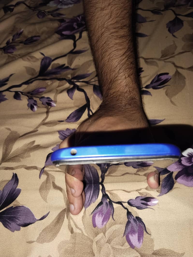 Xiaomi Redmi 9C 2