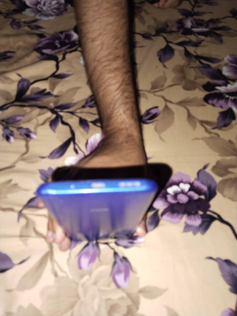 Xiaomi Redmi 9C 3