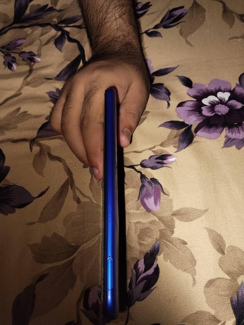 Xiaomi Redmi 9C 5
