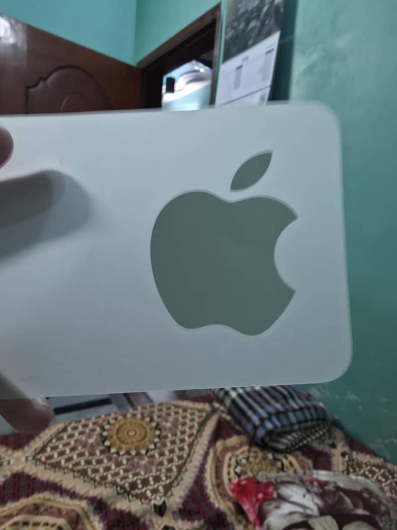 Apple Original Sticker 1