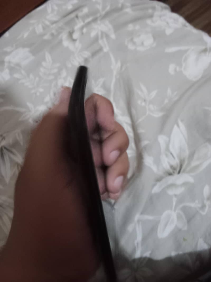 Infinix Hot 8 9