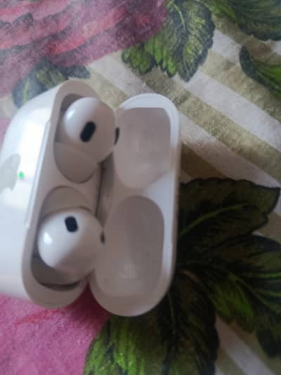 airpod pro 2