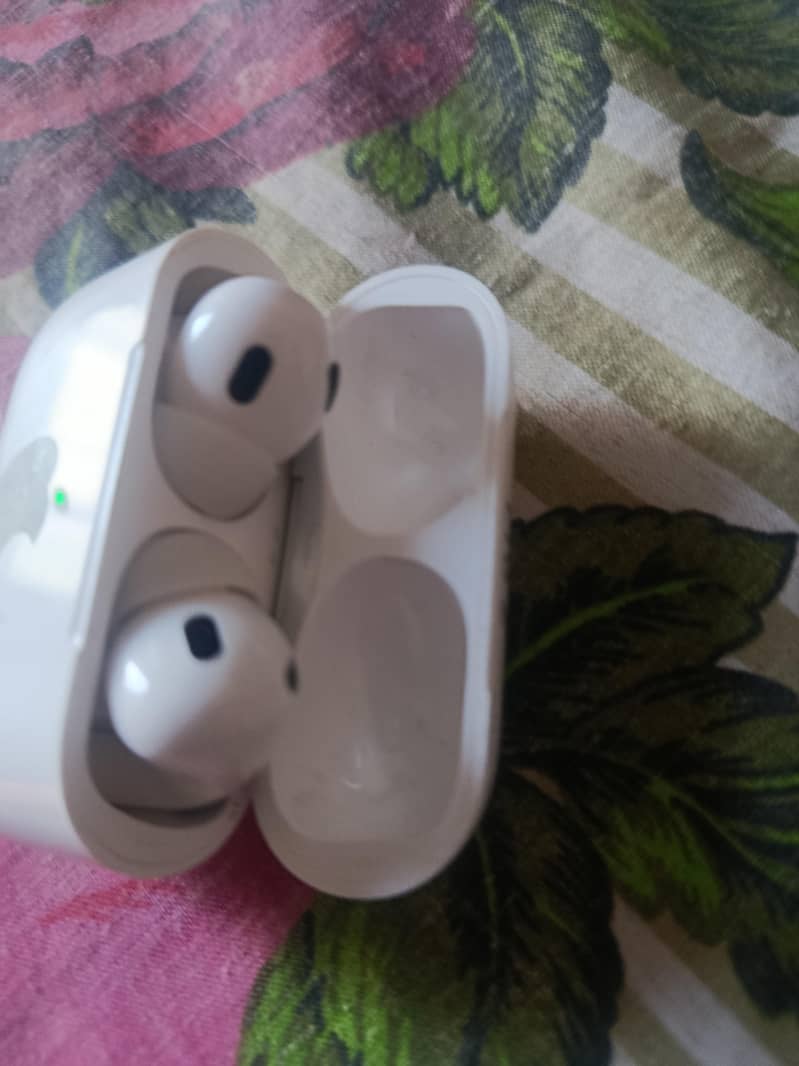airpod pro 2 0