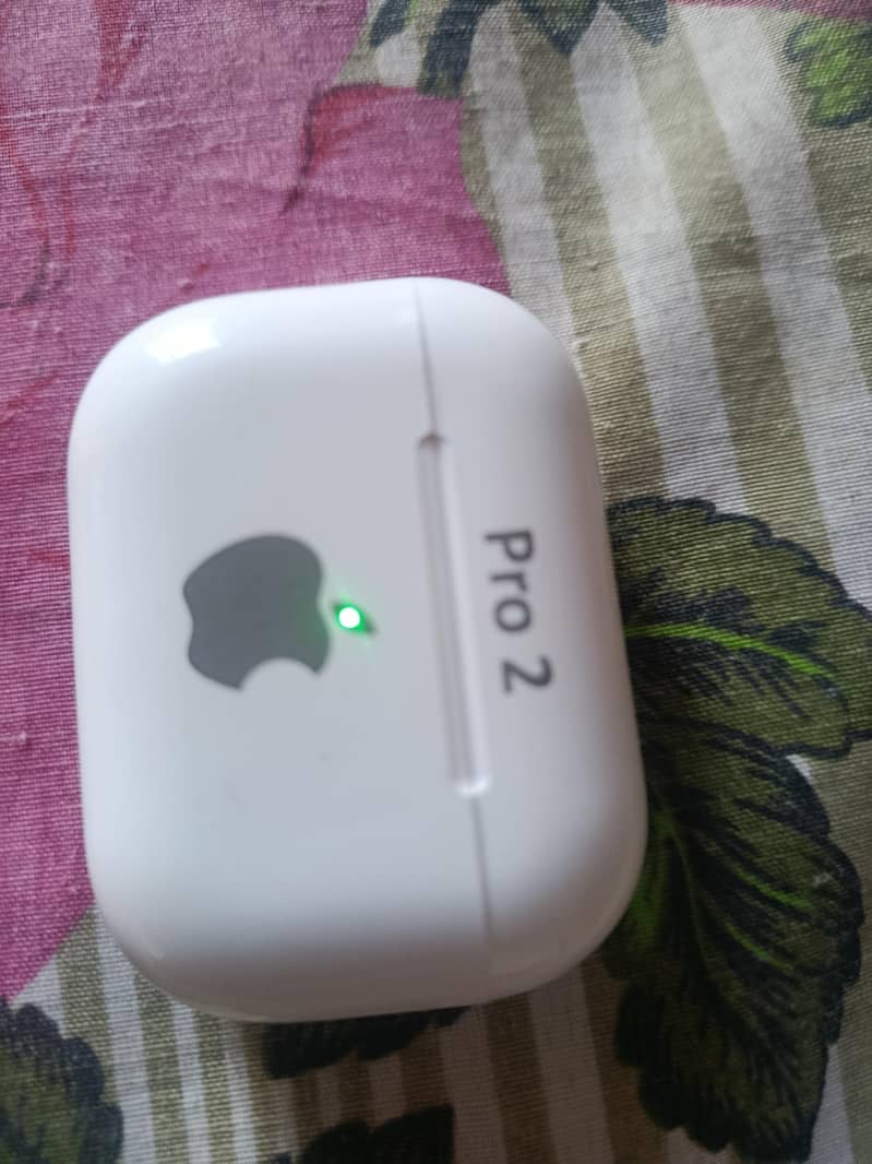 airpod pro 2 1