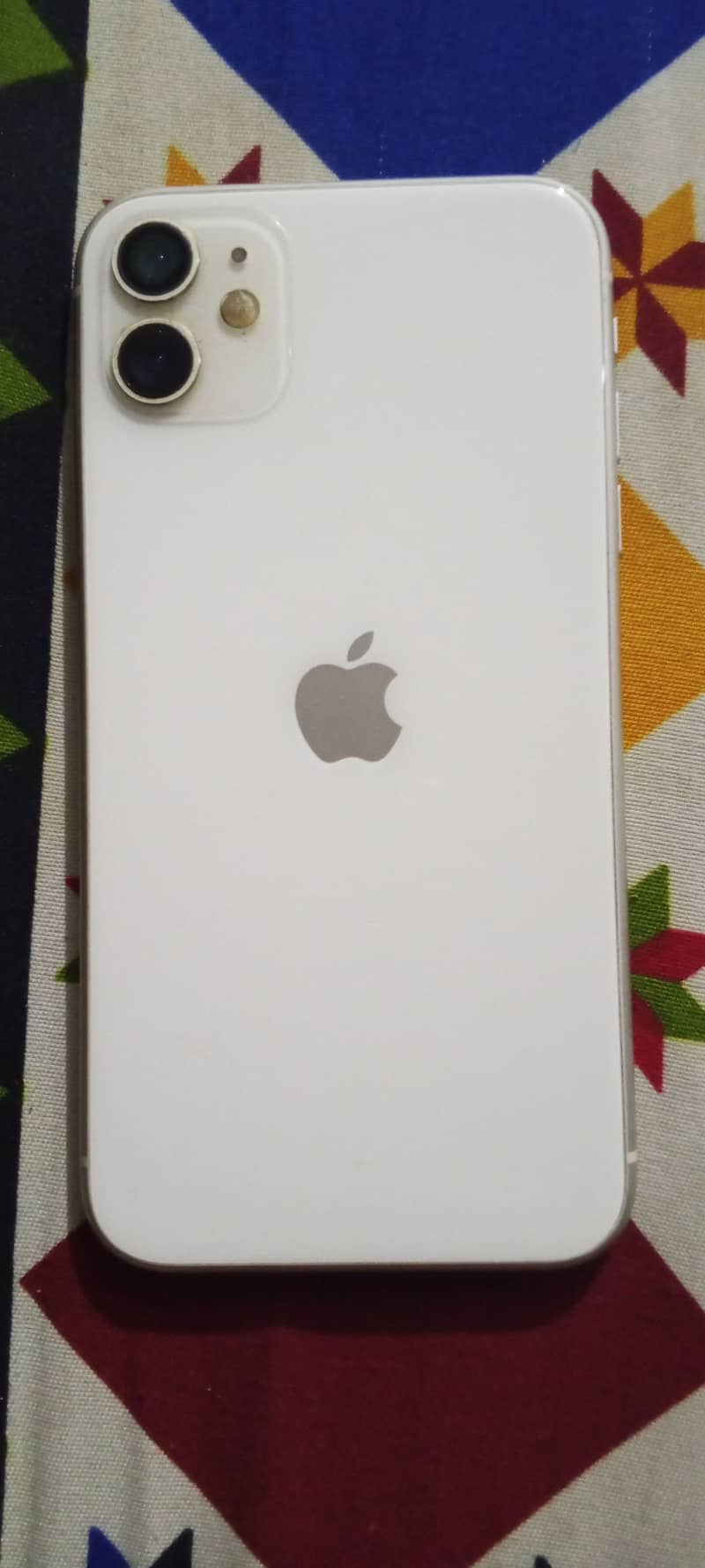 Apple iPhone 11 1