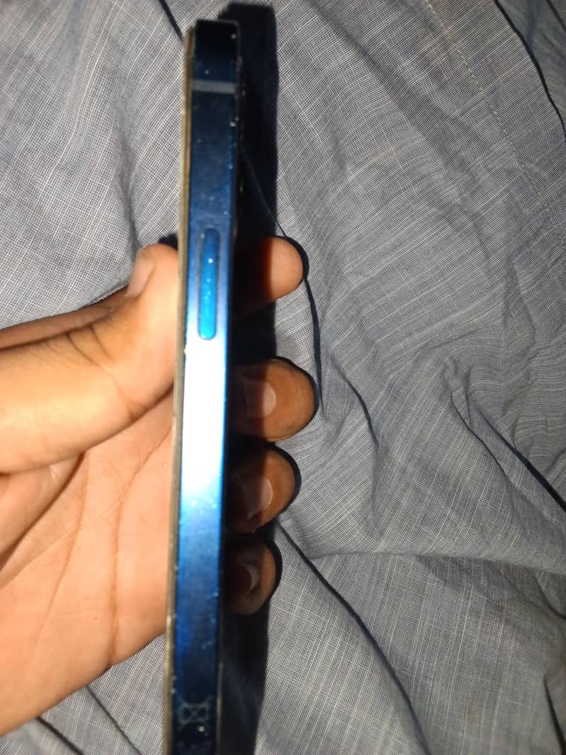 Apple iPhone 12 1