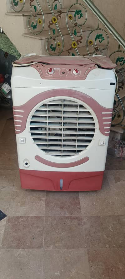 Air cooler for sale