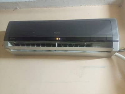 Gree ac inverter