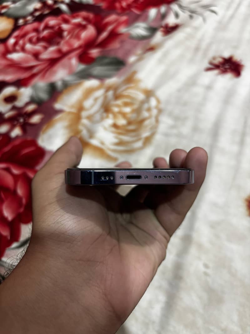 IPhone 13 Pro 3