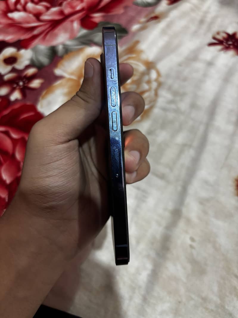 IPhone 13 Pro 6
