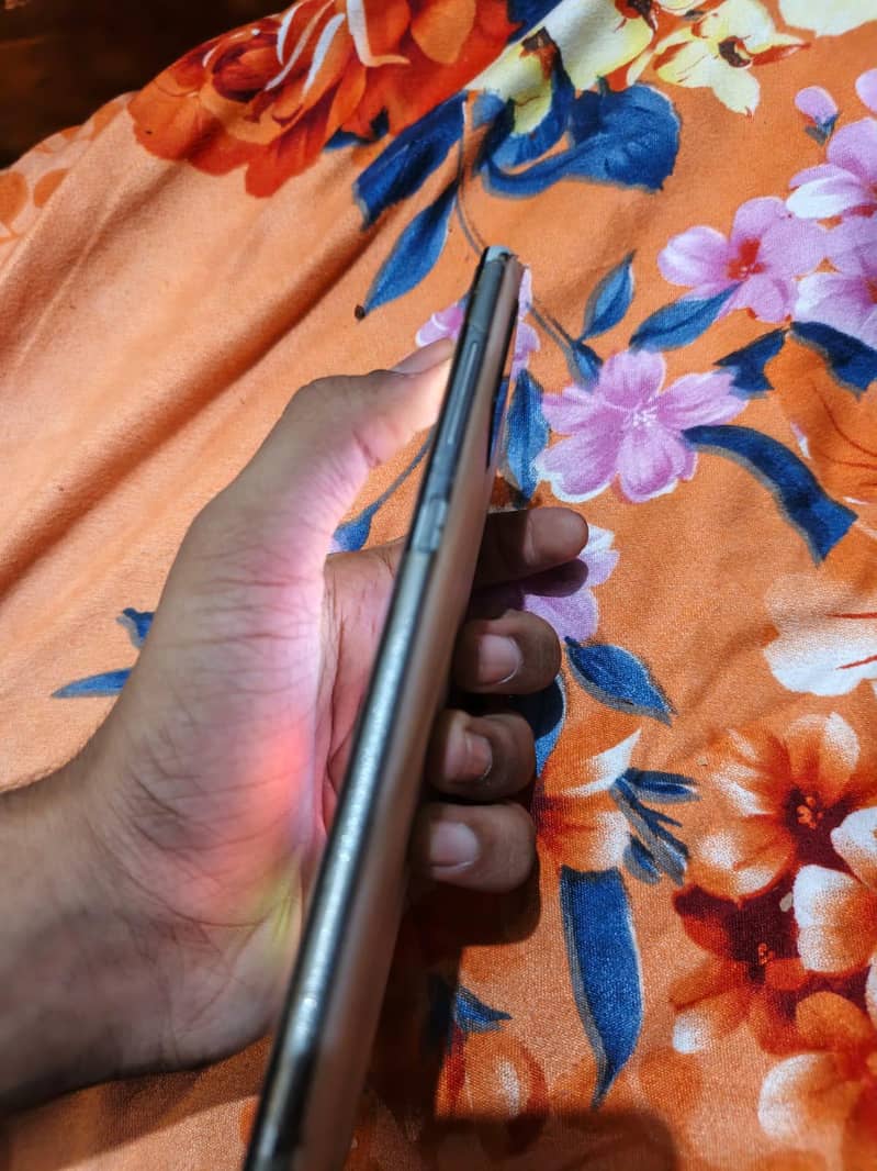 Samsung Galaxy A51 2