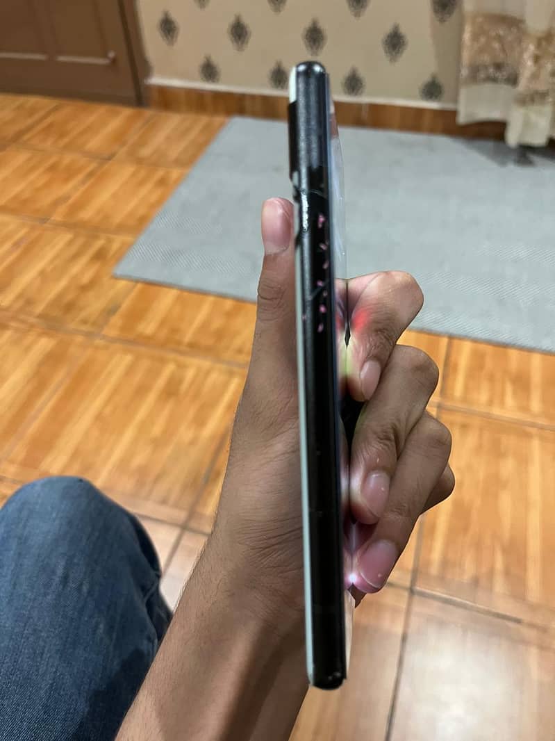 Google Pixel 6a 1