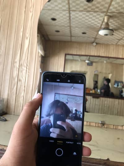 OPPO Other Model