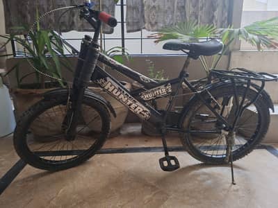 Bicycle – 20" | For Sale