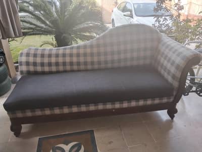 3 seater couch