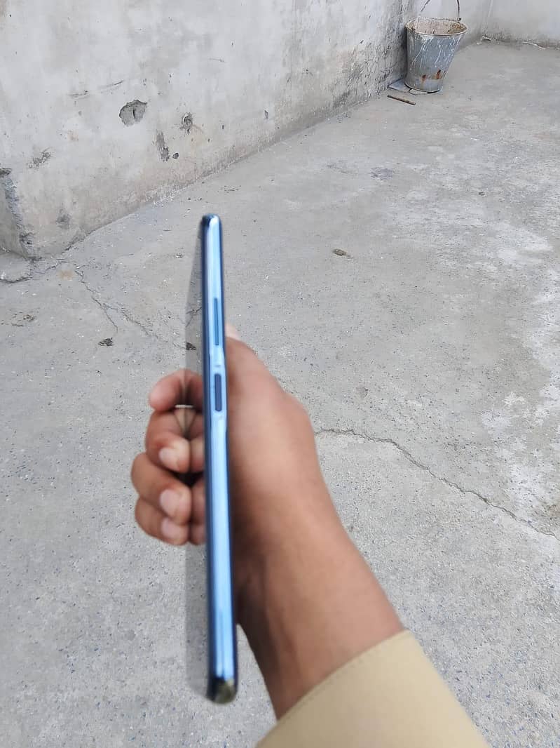 Infinix Note 7 3