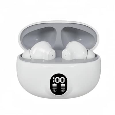 Mutual Love Perfume 100ml