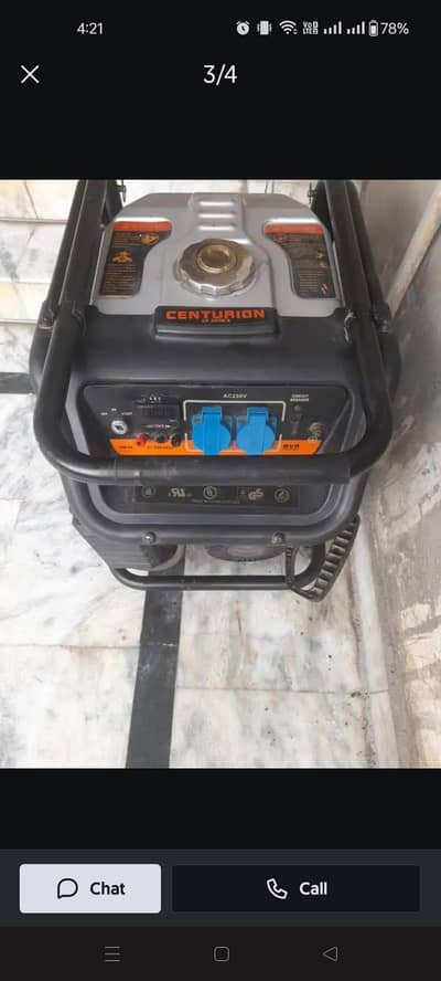 for sale