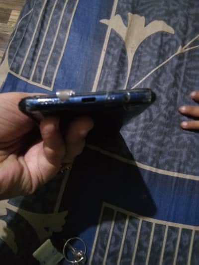 OPPO A12