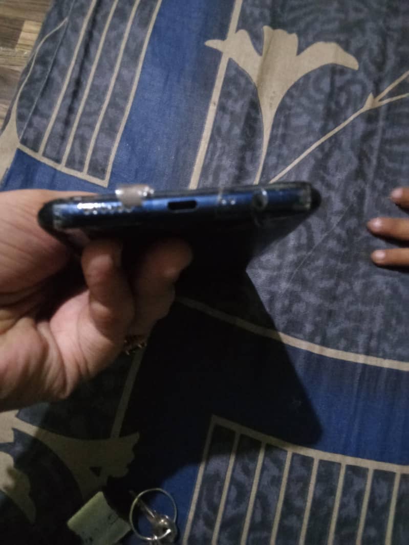 OPPO A12 0