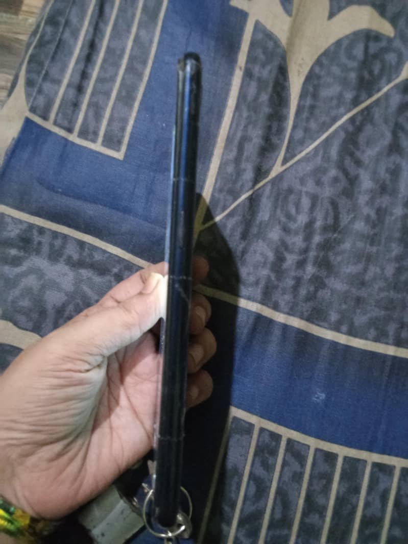 OPPO A12 2