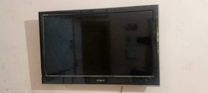 32inch LED For Sale